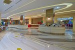 Diamond Elite Hotel & Spa