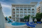 Diamond Elite Hotel & Spa