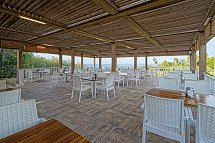 Diamond Elite Hotel & Spa