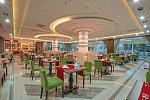 Diamond Elite Hotel & Spa