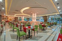 Diamond Elite Hotel & Spa