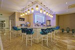 Diamond Elite Hotel & Spa