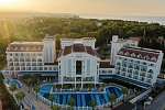Diamond Elite Hotel & Spa