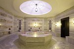 Diamond Elite Hotel & Spa