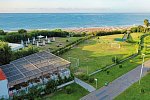 Diamond Elite Hotel & Spa