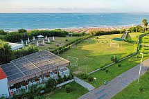 Diamond Elite Hotel & Spa