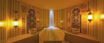 Diamond Elite Hotel & Spa