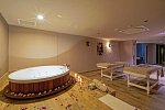 Diamond Elite Hotel & Spa