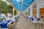 Diamond Elite Hotel & Spa