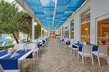 Diamond Elite Hotel & Spa