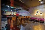 Diamond Elite Hotel & Spa