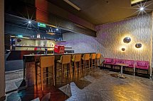 Diamond Elite Hotel & Spa