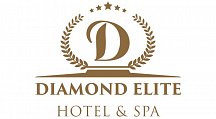 Diamond Elite Hotel & Spa