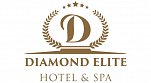 Diamond Elite Hotel & Spa