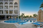 Diamond Elite Hotel & Spa