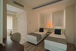 Diamond Elite Hotel & Spa
