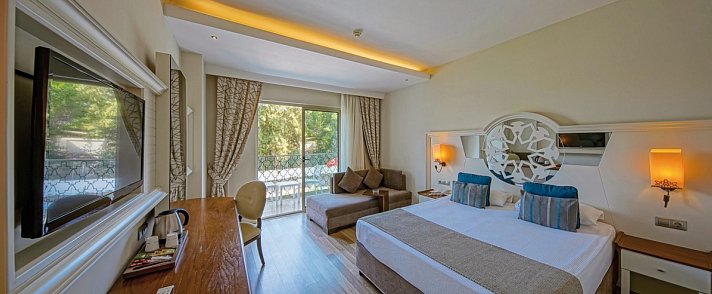 Diamond Elite Hotel & Spa