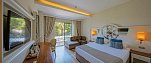 Diamond Elite Hotel & Spa
