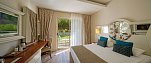 Diamond Elite Hotel & Spa