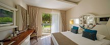 Diamond Elite Hotel & Spa - Doppelzimmer (Zimmercodierung DB1)