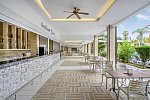 Villa Side Residence