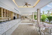 Villa Side Residence