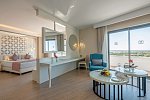 Diamond Premium Hotel & Spa