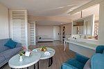 Diamond Premium Hotel & Spa