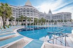 Diamond Premium Hotel & Spa