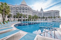 Diamond Premium Hotel & Spa