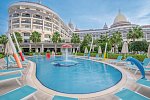 Diamond Premium Hotel & Spa