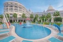 Diamond Premium Hotel & Spa