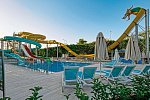 Diamond Premium Hotel & Spa