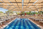 Diamond Premium Hotel & Spa