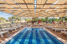 Diamond Premium Hotel & Spa