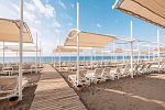 Diamond Premium Hotel & Spa