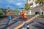 Diamond Premium Hotel & Spa