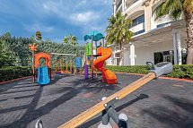 Diamond Premium Hotel & Spa