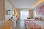 Diamond Premium Hotel & Spa