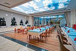 Diamond Premium Hotel & Spa