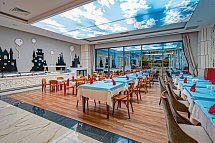 Diamond Premium Hotel & Spa