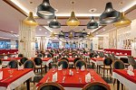 Diamond Premium Hotel & Spa