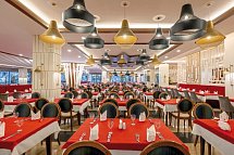 Diamond Premium Hotel & Spa