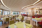 Diamond Premium Hotel & Spa