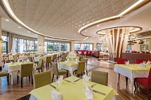 Diamond Premium Hotel & Spa