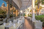 Diamond Premium Hotel & Spa
