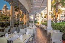 Diamond Premium Hotel & Spa
