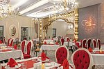 Diamond Premium Hotel & Spa
