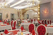 Diamond Premium Hotel & Spa