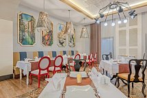 Diamond Premium Hotel & Spa